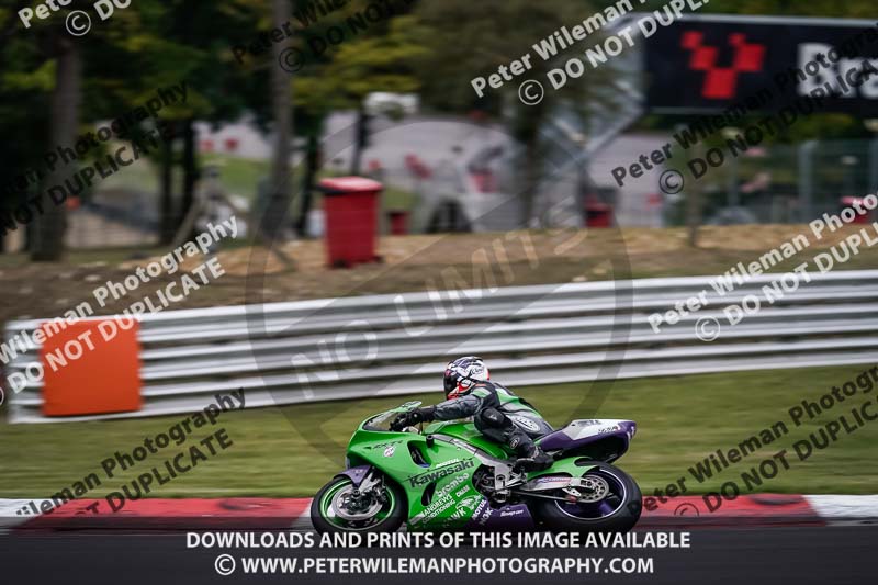 brands hatch photographs;brands no limits trackday;cadwell trackday photographs;enduro digital images;event digital images;eventdigitalimages;no limits trackdays;peter wileman photography;racing digital images;trackday digital images;trackday photos